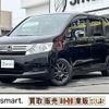 honda stepwagon 2010 quick_quick_DBA-RK1_RK1-1022462 image 5