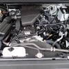 toyota land-cruiser-250 2024 CFJ1749182 image 43