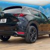 mazda cx-5 2021 -MAZDA--CX-5 3DA-KF2P--KF2P-453648---MAZDA--CX-5 3DA-KF2P--KF2P-453648- image 18
