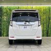 daihatsu thor 2022 CFJ1570099 image 16