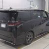 toyota vellfire 2024 -TOYOTA 【福山 356ゆ77】--Vellfire TAHA40W-0007707---TOYOTA 【福山 356ゆ77】--Vellfire TAHA40W-0007707- image 2