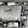 mazda cx-8 2019 quick_quick_KG5P_KG5P-101553 image 19