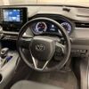 toyota harrier 2022 -TOYOTA--Harrier 6BA-MXUA80--MXUA80-0078136---TOYOTA--Harrier 6BA-MXUA80--MXUA80-0078136- image 8