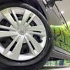 toyota roomy 2022 quick_quick_M900A_M900A-0649540 image 13