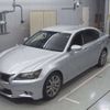 lexus gs 2012 -LEXUS--Lexus GS DBA-GRL10--GRL10-6000048---LEXUS--Lexus GS DBA-GRL10--GRL10-6000048- image 1