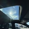 mercedes-benz glc-class 2019 CFJ1526668 image 3