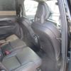 volvo xc90 2016 CFJ1538917 image 17