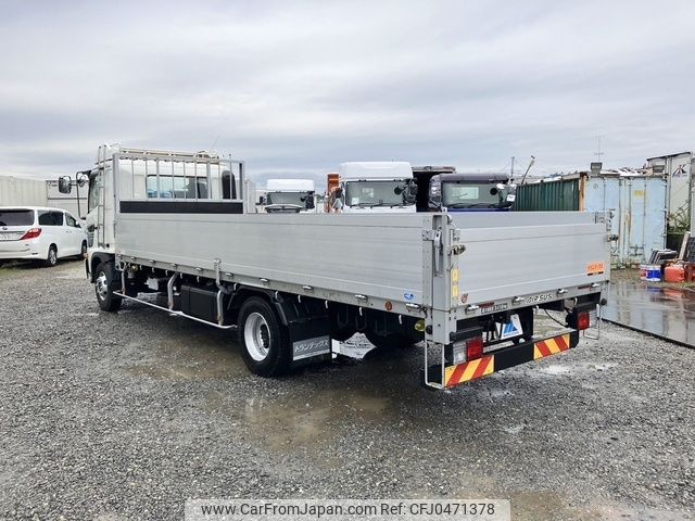 hino ranger 2019 -HINO--Hino Ranger 2KG-FD2ABG--FD2AB-113734---HINO--Hino Ranger 2KG-FD2ABG--FD2AB-113734- image 2