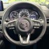 mazda cx-8 2023 quick_quick_KG2P_KG2P-461172 image 14
