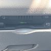 toyota passo 2016 CFJ1821863 image 7