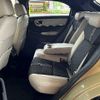 honda vezel 2022 -HONDA--VEZEL 6AA-RV5--RV5-1045035---HONDA--VEZEL 6AA-RV5--RV5-1045035- image 19