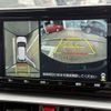 toyota raize 2023 CFJ1759349 image 14
