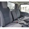 isuzu elf-truck 2018 CFJ1538703 image 9