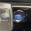 toyota prius 2018 -TOYOTA--Prius DAA-ZVW50--ZVW50-6141347---TOYOTA--Prius DAA-ZVW50--ZVW50-6141347- image 7