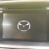 mazda cx-5 2015 CFJ1564405 image 4