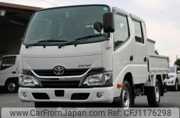 toyota dyna-truck 2019 quick_quick_LDF-KDY281_KDY281-0025610