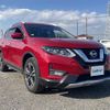 nissan x-trail 2017 -NISSAN--X-Trail DBA-T32--T32-041544---NISSAN--X-Trail DBA-T32--T32-041544- image 19