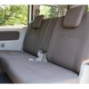 suzuki every 2017 -SUZUKI--Every DA17V--DA17V-229189---SUZUKI--Every DA17V--DA17V-229189- image 19