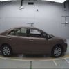 toyota premio 2016 -TOYOTA--Premio DBA-ZRT261--ZRT261-3024166---TOYOTA--Premio DBA-ZRT261--ZRT261-3024166- image 8