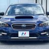 subaru levorg 2019 -SUBARU--Levorg DBA-VM4--VM4-143434---SUBARU--Levorg DBA-VM4--VM4-143434- image 18