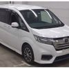 honda stepwagon-spada 2018 quick_quick_DBA-RP4_1200252 image 5