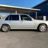 volvo s90 1998 quick_quick_9B6304_YV1964956W1138800 image 6