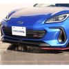 subaru brz 2024 -SUBARU 【大宮 332ﾁ838】--BRZ ZD8--019753---SUBARU 【大宮 332ﾁ838】--BRZ ZD8--019753- image 19