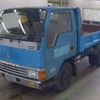 mitsubishi-fuso canter 1987 CFJ1528882 image 4