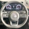 nissan serena 2023 quick_quick_FC28_FC28-005839 image 12
