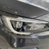 subaru outback 2020 quick_quick_BS9_BS9-061620 image 14