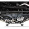 toyota fj-cruiser 2018 CFJ1764123 image 17