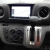 nissan caravan-van 2017 -NISSAN--Caravan Van LDF-VW6E26--VW6E26-022068---NISSAN--Caravan Van LDF-VW6E26--VW6E26-022068- image 15