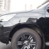 toyota hilux 2024 CFJ1538682 image 16
