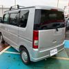 suzuki every-wagon 2008 -SUZUKI 【長岡 581ｾ4646】--Every Wagon ABA-DA64W--DA64W-259608---SUZUKI 【長岡 581ｾ4646】--Every Wagon ABA-DA64W--DA64W-259608- image 2