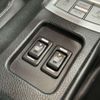 toyota 86 2016 -TOYOTA--86 DBA-ZN6--ZN6-068140---TOYOTA--86 DBA-ZN6--ZN6-068140- image 8