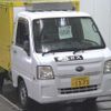 subaru sambar-truck 2011 -SUBARU 【いわき 480ｹ1373】--Samber Truck TT1-122871---SUBARU 【いわき 480ｹ1373】--Samber Truck TT1-122871- image 1