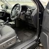 toyota land-cruiser-prado 2023 -TOYOTA--Land Cruiser Prado 3BA-TRJ150W--TRJ150----TOYOTA--Land Cruiser Prado 3BA-TRJ150W--TRJ150-- image 11