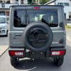 suzuki jimny 2025 -SUZUKI 【名変中 】--Jimny JB64W--389290---SUZUKI 【名変中 】--Jimny JB64W--389290- image 21