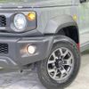 suzuki jimny-sierra 2023 -SUZUKI--Jimny Sierra 3BA-JB74W--JB74W-201563---SUZUKI--Jimny Sierra 3BA-JB74W--JB74W-201563- image 13