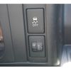 toyota probox-van 2019 -TOYOTA--Probox Van NSP160V--NSP160V-0045745---TOYOTA--Probox Van NSP160V--NSP160V-0045745- image 28