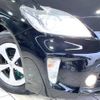 toyota prius 2012 -TOYOTA--Prius DAA-ZVW30--ZVW30-1494443---TOYOTA--Prius DAA-ZVW30--ZVW30-1494443- image 13