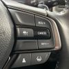 honda wr-v 2024 CFJ1630084 image 6