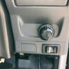 isuzu elf-truck 2006 CFJ1653826 image 38