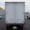 mitsubishi-fuso canter 2012 GOO_NET_EXCHANGE_0402075A30240720W001 image 3