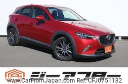 mazda cx-3 2017 -MAZDA--CX-3 LDA-DK5FW--DK5FW-203209---MAZDA--CX-3 LDA-DK5FW--DK5FW-203209-