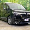 honda stepwagon 2019 -HONDA--Stepwgn 6AA-RP5--RP5-1094869---HONDA--Stepwgn 6AA-RP5--RP5-1094869- image 17