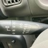 nissan nv100-clipper 2023 CFJ1839793 image 17