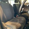 nissan serena 2015 -NISSAN--Serena DBA-FPC26--FPC26-052219---NISSAN--Serena DBA-FPC26--FPC26-052219- image 16