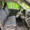 mitsubishi ek-cross 2020 CFJ1711675 image 8