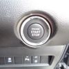 suzuki swift 2023 -SUZUKI--Swift 4BA-ZC33S--ZC33S-501518---SUZUKI--Swift 4BA-ZC33S--ZC33S-501518- image 21